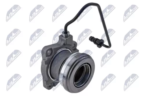 NTY NTY (NWS-PL-024) Central Slave Cylinder, clutch 