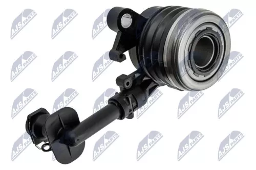 NTY NTY (NWS-RE-001) Central Slave Cylinder, clutch 