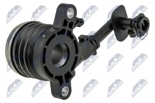 NTY NTY (NWS-RE-001) Central Slave Cylinder, clutch 