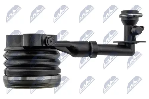 NTY NTY (NWS-RE-001) Central Slave Cylinder, clutch 