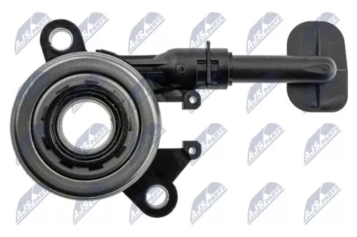 NTY NTY (NWS-RE-001) Central Slave Cylinder, clutch 
