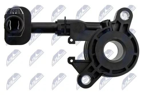 NTY NTY (NWS-RE-001) Central Slave Cylinder, clutch 