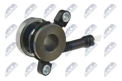 NTY NTY (NWS-RE-002) Central Slave Cylinder, clutch 