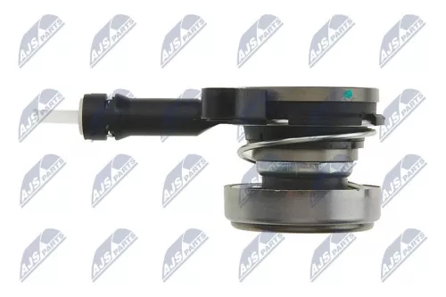 NTY NTY (NWS-RE-002) Central Slave Cylinder, clutch 