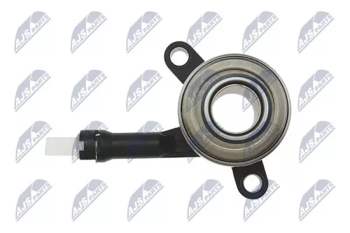 NTY NTY (NWS-RE-002) Central Slave Cylinder, clutch 