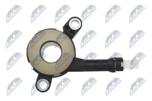 NTY NTY (NWS-RE-002) Central Slave Cylinder, clutch 