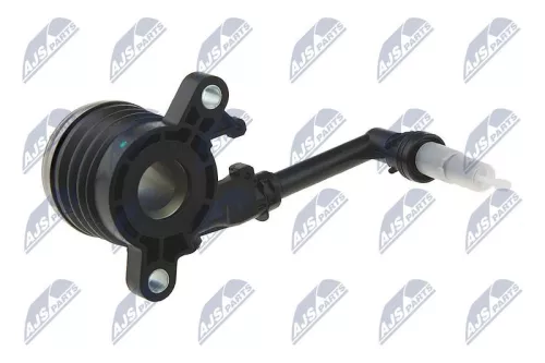 NTY NTY (NWS-RE-003) Central Slave Cylinder, clutch 
