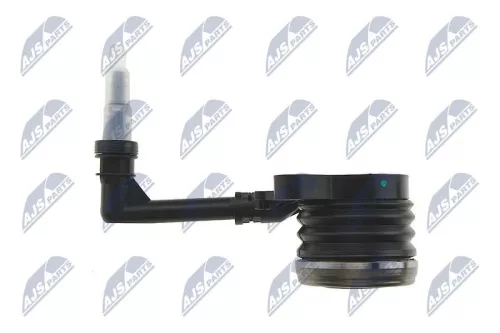 NTY NTY (NWS-RE-003) Central Slave Cylinder, clutch 