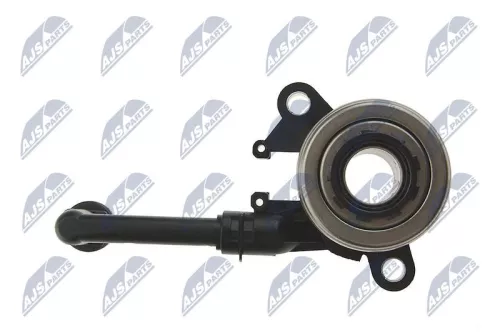 NTY NTY (NWS-RE-003) Central Slave Cylinder, clutch 