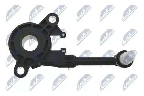 NTY NTY (NWS-RE-003) Central Slave Cylinder, clutch 
