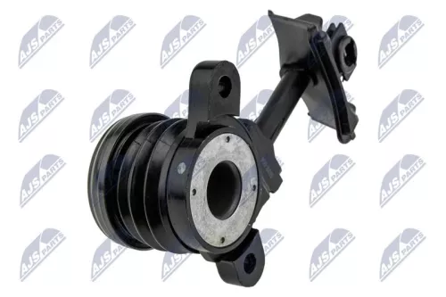 NTY NTY (NWS-RE-004) Central Slave Cylinder, clutch 