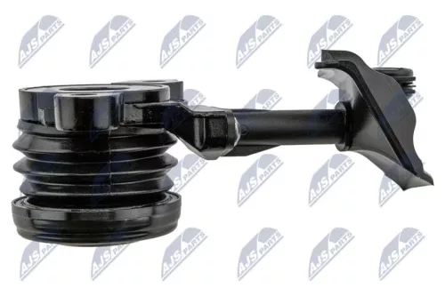 NTY NTY (NWS-RE-004) Central Slave Cylinder, clutch 