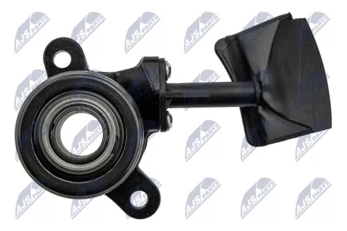 NTY NTY (NWS-RE-004) Central Slave Cylinder, clutch 