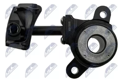 NTY NTY (NWS-RE-004) Central Slave Cylinder, clutch 