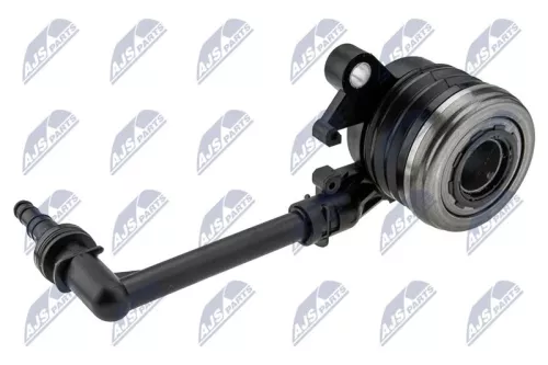 NTY NTY (NWS-RE-005) Central Slave Cylinder, clutch 