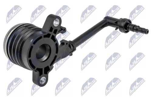 NTY NTY (NWS-RE-005) Central Slave Cylinder, clutch 
