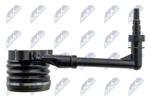 NTY NTY (NWS-RE-005) Central Slave Cylinder, clutch 