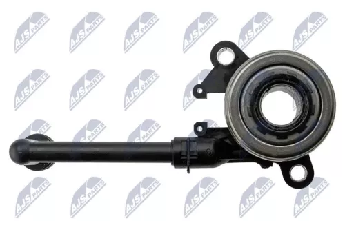 NTY NTY (NWS-RE-005) Central Slave Cylinder, clutch 
