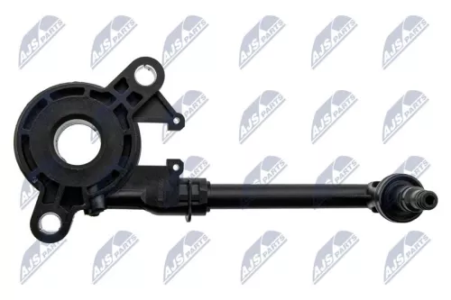 NTY NTY (NWS-RE-005) Central Slave Cylinder, clutch 