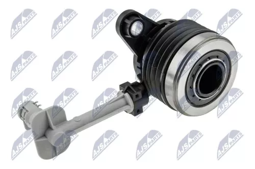 NTY NTY (NWS-RE-006) Central Slave Cylinder, clutch 