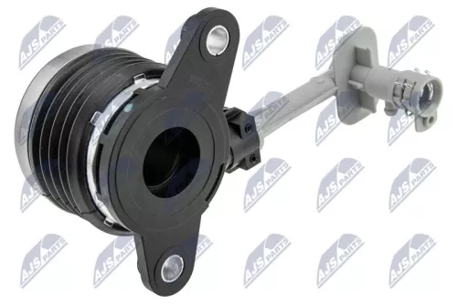 NTY NTY (NWS-RE-006) Central Slave Cylinder, clutch 