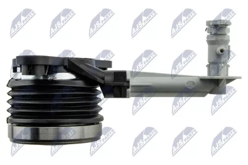 NTY NTY (NWS-RE-006) Central Slave Cylinder, clutch 