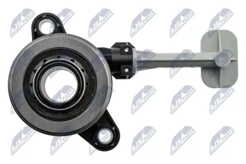 NTY NTY (NWS-RE-006) Central Slave Cylinder, clutch 