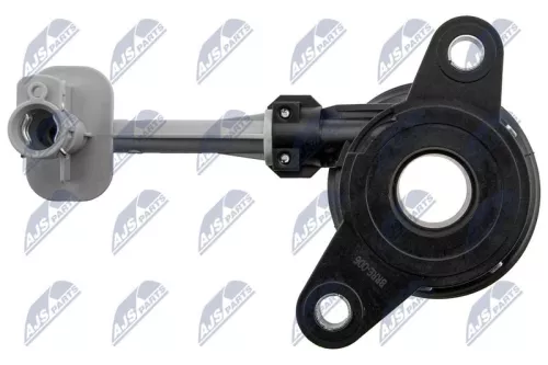 NTY NTY (NWS-RE-006) Central Slave Cylinder, clutch 