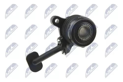 NTY NTY (NWS-RE-007) Central Slave Cylinder, clutch 