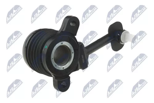 NTY NTY (NWS-RE-007) Central Slave Cylinder, clutch 