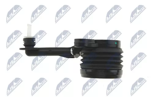 NTY NTY (NWS-RE-007) Central Slave Cylinder, clutch 