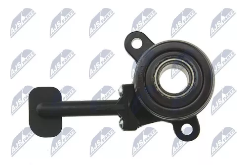 NTY NTY (NWS-RE-007) Central Slave Cylinder, clutch 