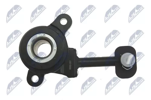 NTY NTY (NWS-RE-007) Central Slave Cylinder, clutch 