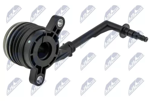 NTY NTY (NWS-RE-008) Central Slave Cylinder, clutch 