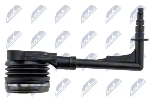 NTY NTY (NWS-RE-008) Central Slave Cylinder, clutch 