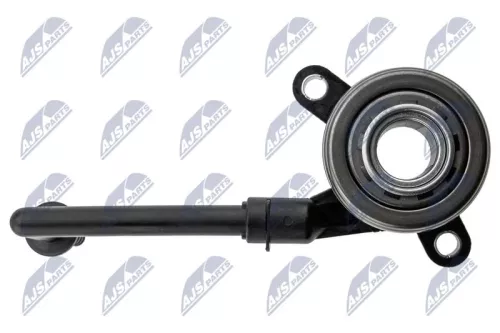 NTY NTY (NWS-RE-008) Central Slave Cylinder, clutch 