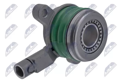 NTY NTY (NWS-RE-009) Central Slave Cylinder, clutch 