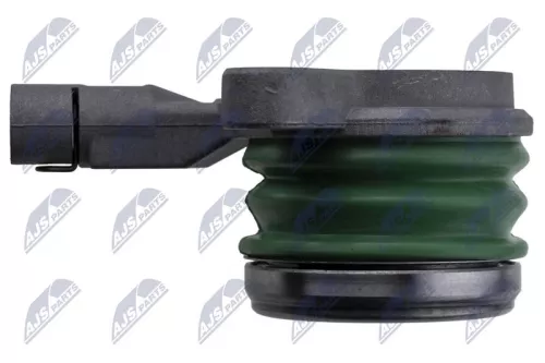 NTY NTY (NWS-RE-009) Central Slave Cylinder, clutch 
