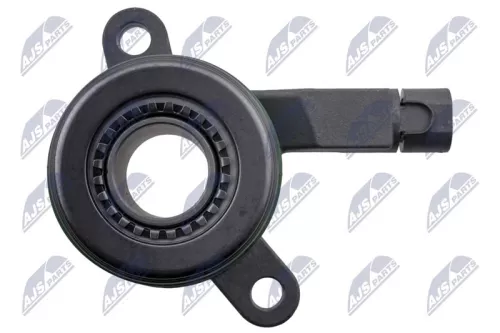 NTY NTY (NWS-RE-009) Central Slave Cylinder, clutch 