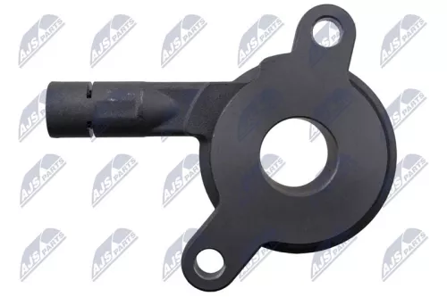 NTY NTY (NWS-RE-009) Central Slave Cylinder, clutch 