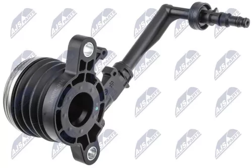 NTY NTY (NWS-RE-010) Central Slave Cylinder, clutch 