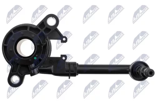 NTY NTY (NWS-RE-010) Central Slave Cylinder, clutch 