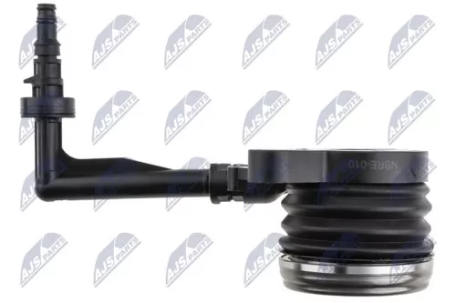 NTY NTY (NWS-RE-010) Central Slave Cylinder, clutch 