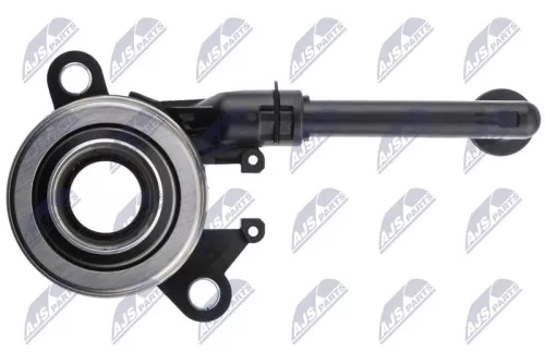 NTY NTY (NWS-RE-010) Central Slave Cylinder, clutch 