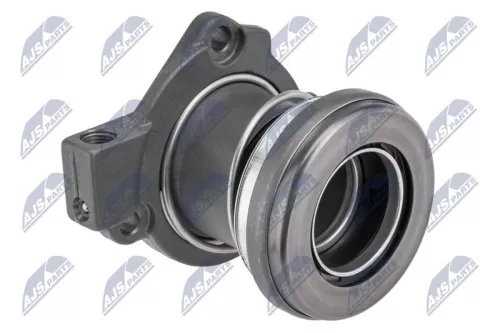NTY NTY (NWS-SA-000) Central Slave Cylinder, clutch 