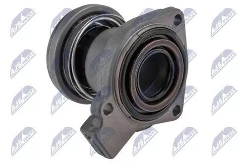 NTY NTY (NWS-SA-000) Central Slave Cylinder, clutch 
