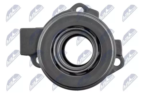 NTY NTY (NWS-SA-000) Central Slave Cylinder, clutch 