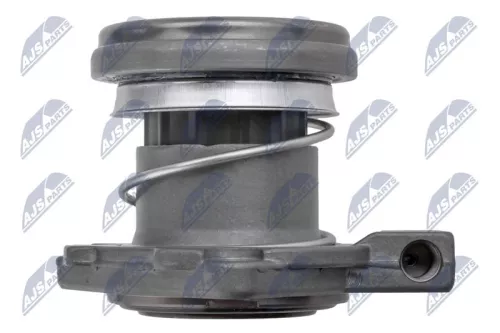 NTY NTY (NWS-SA-000) Central Slave Cylinder, clutch 