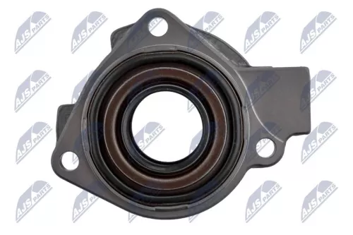 NTY NTY (NWS-SA-000) Central Slave Cylinder, clutch 