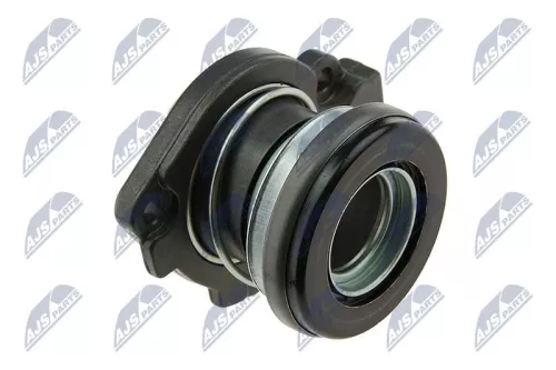 NTY NTY (NWS-SU-001) Central Slave Cylinder, clutch 